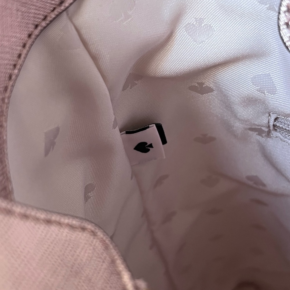 ♠️Kate Spade Set - Picture 11 of 16